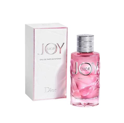 Eau de parfum Dior Joy intense 50/90 ml Maroc.